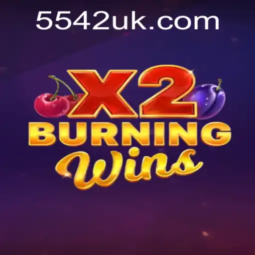 Explore the Thrilling World of BurningWinsX2