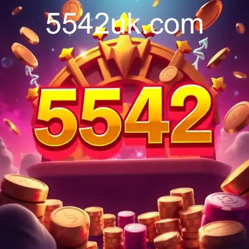 Caça-níqueis online