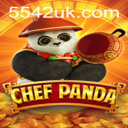 Master the Art of Culinary Strategy in ChefPanda