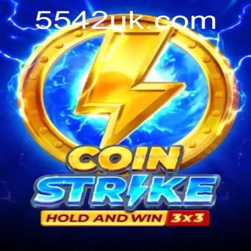 Discovering Coinstrike: An In-Depth Look at Exciting New Gameplay