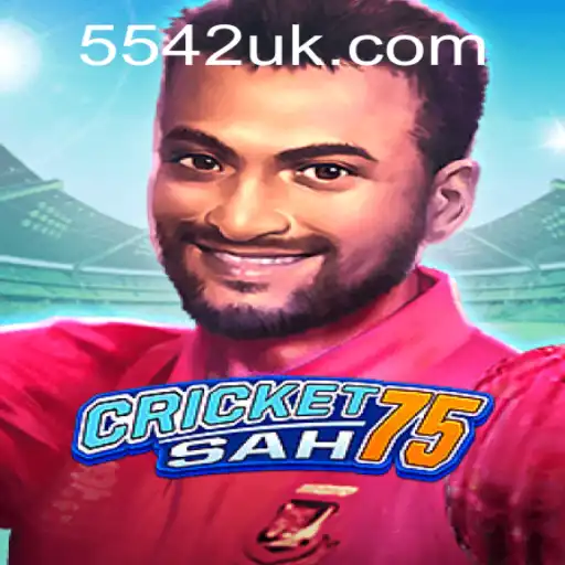 CricketSah75: Master the Game of Strategy and Skill