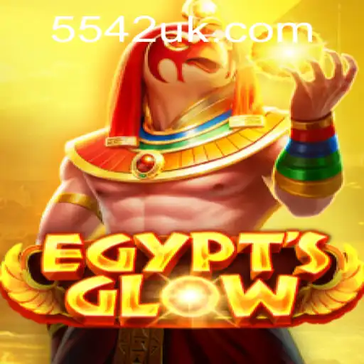 Discover the Magic of EgyptsGlow: A Thrilling Ancient Adventure