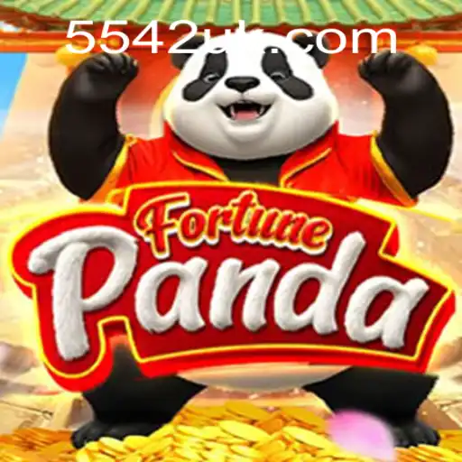 Discover the Magical World of FortunePanda: Your Ultimate Guide