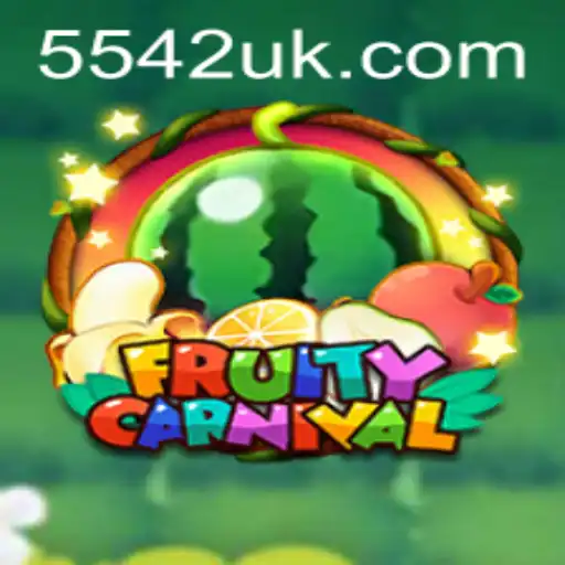 Discover the Enchanting World of FruityCarnival: An Engaging Gaming Experience