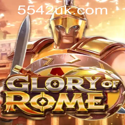 The Ultimate Guide to GloryofRome: Strategy, Rules, and Current Events
