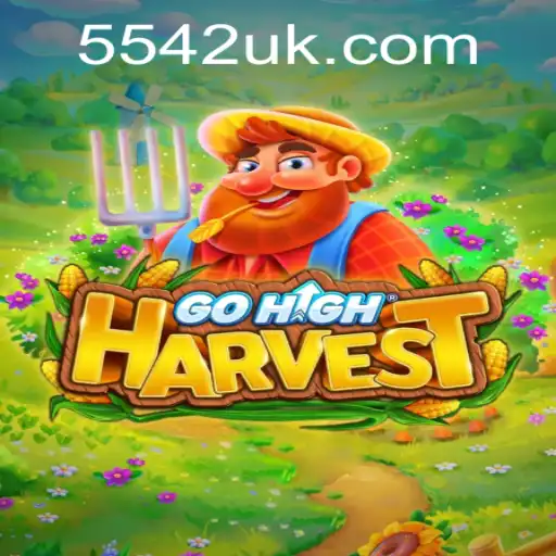 Unlocking the World of GoHighHarvest: A New Era in Mobile Gaming