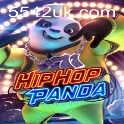 Experience the Thrills of HipHopPanda: A Modern Gaming Sensation