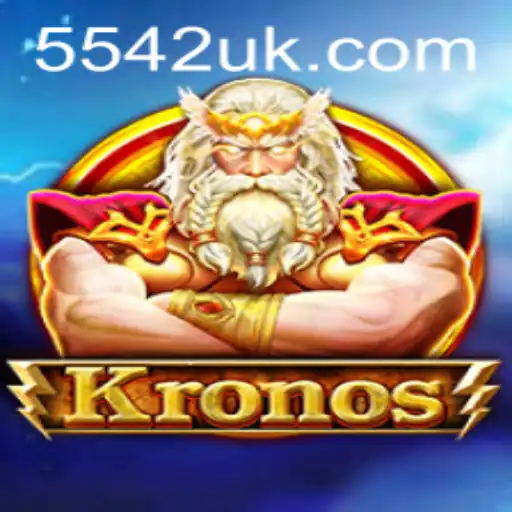 Discover the Strategic Depth of Kronos: A New Era of Board Gaming