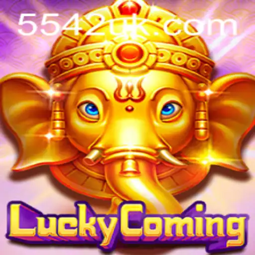 Unveiling LuckyComing: A Game of Strategy, Luck, and Excitement
