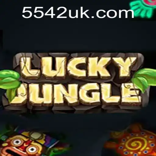 Explore the Thrilling World of LuckyJungle: A Deep Dive into the Game and Its Exciting Adventures