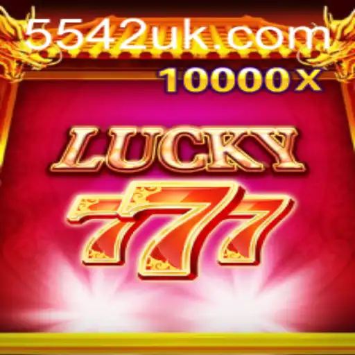 Discover the Thrills and Strategies of LuckySeven: A Game of Chance
