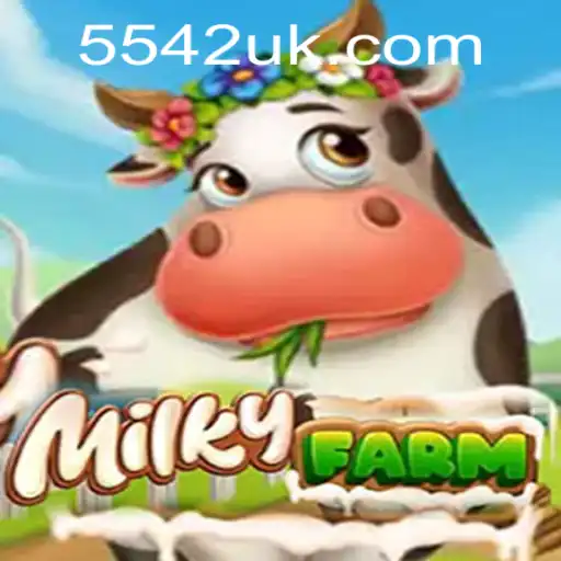 Exploring the Enthralling World of MilkyFarm: Revolutionizing Farming Simulations