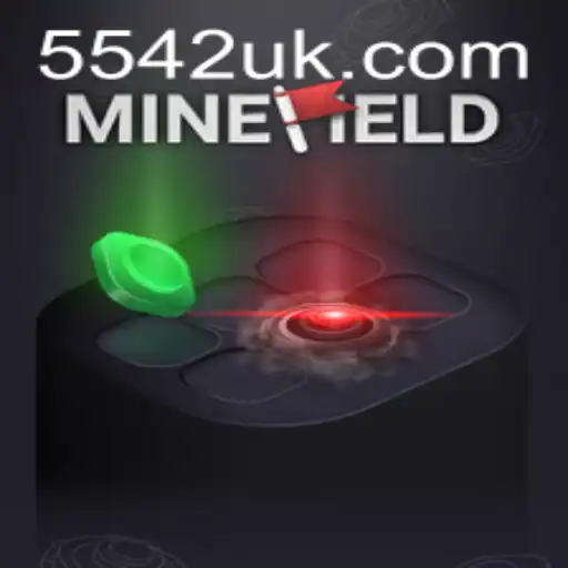 Discover the Thrills of MineField: A Dynamic Gaming Experience