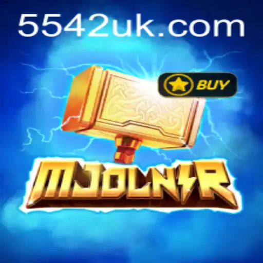 Exploring the Thrills and Strategies of Mjolnir: A Riveting Gaming Experience