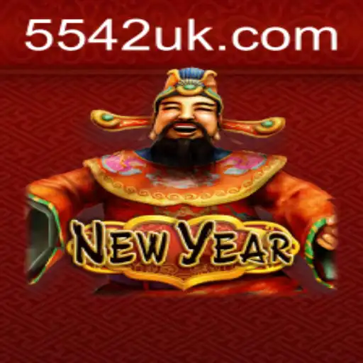 Discover the Exciting World of NewYear: A Game Changer