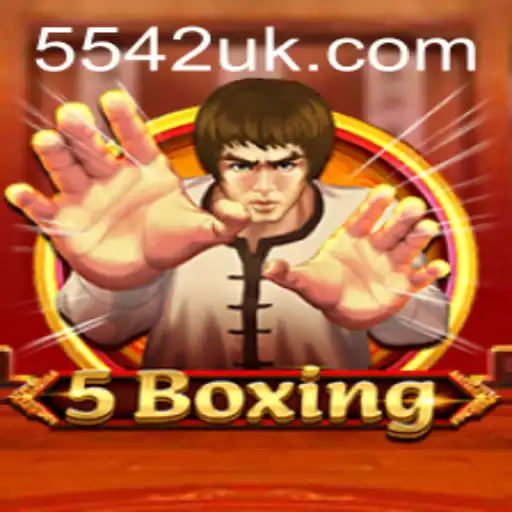 Discovering the Thrill of 5Boxing: A Comprehensive Guide