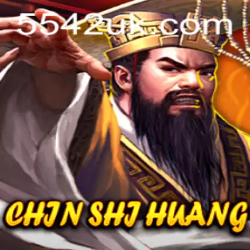 Explore the World of ChinShiHuang: A Journey Through Strategy and History