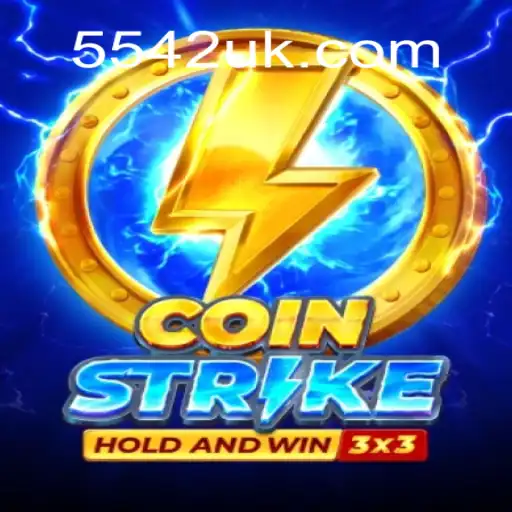 Discovering Coinstrike: An In-Depth Look at Exciting New Gameplay