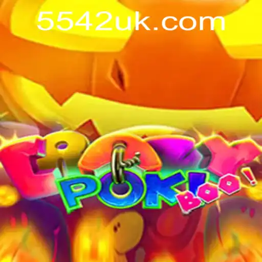 Exploring the Exciting World of CrazyPokiBoo