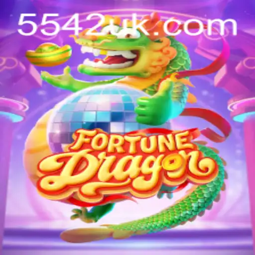 The Enchanting World of FortuneDragon: A Journey into Mythical Gameplay