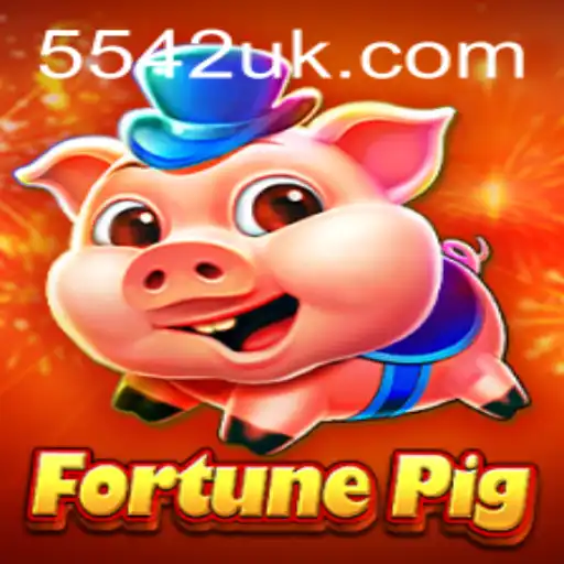 Unveiling the Mystery of FortunePig: A Deep Dive into the Game