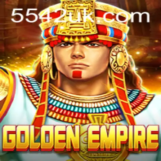 Discovering GoldenEmpire: A Strategic Journey