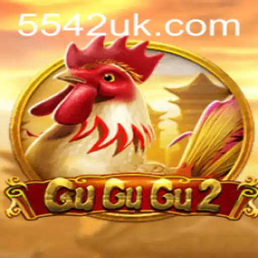 Exploring the Unique World of GuGuGu2