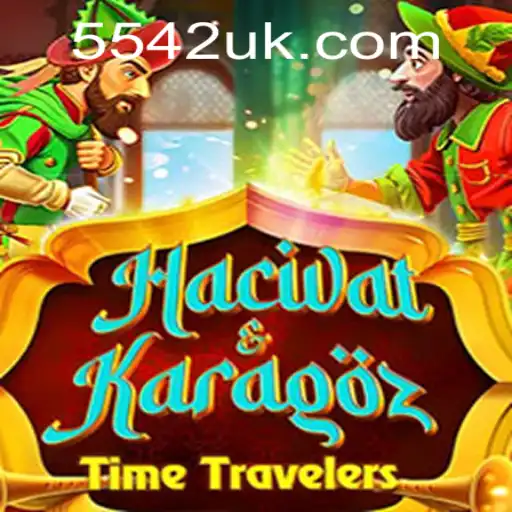 Exploring HacivatandKaragoz: A Unique Cultural Experience