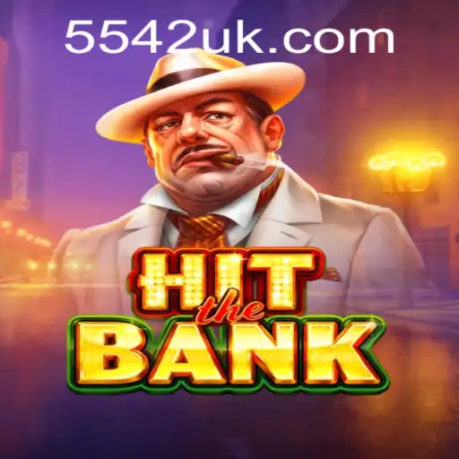 HitTheBank: An Exciting New Gaming Experience to Test Your Strategy and Skills