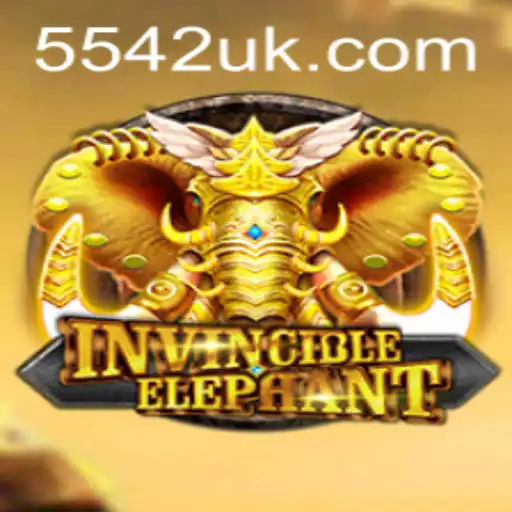 Exploring the World of InvincibleElephant: Game Description, Introduction, and Rules