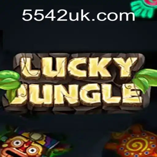 Explore the Thrilling World of LuckyJungle: A Deep Dive into the Game and Its Exciting Adventures