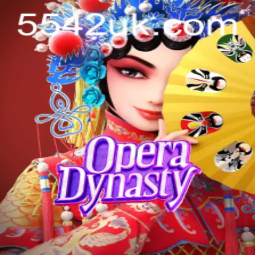 Exploring the World of OperaDynasty: A Captivating Journey