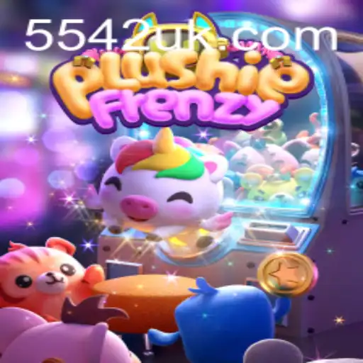 Discover PlushieFrenzy: The Enchanting World of Adorable Challenges