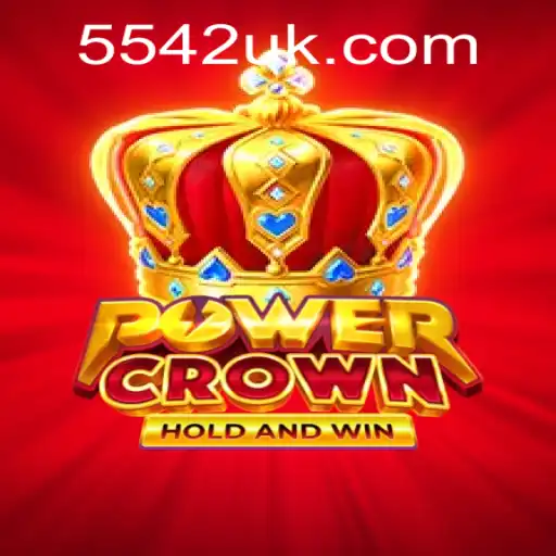 The Intriguing Universe of PowerCrown: A New Era in Gaming
