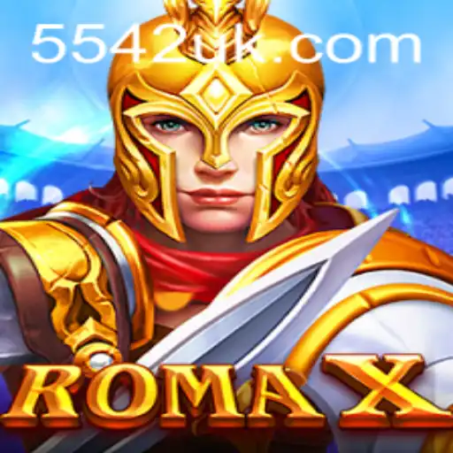 RomaX: An Immersive Odyssey through Time and Strategy