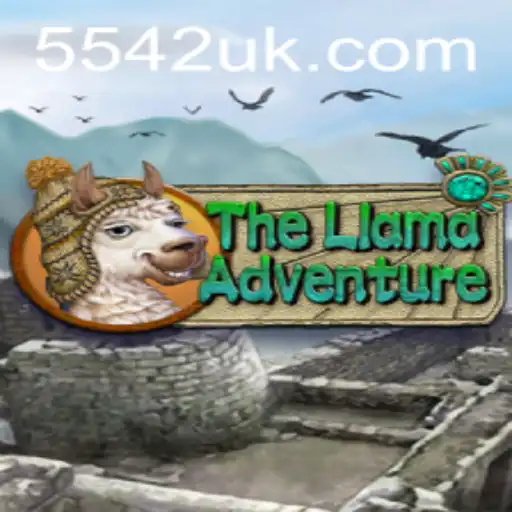 Explore the Thrills of TheLlamaAdventure: A Unique Gaming Experience