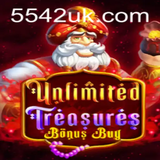 Discover the Thrill of UnlimitedTreasuresBonusBuy: A Captivating Gaming Experience